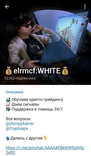 [Elrmcf] Обучающий курс_0.jpg